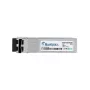 Moduł transceiver SFP28 BlueOptics BO27Q856S3D-BO 25000 Mbit/s
