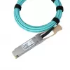 Kabel AOC BlueOptics BO282803L7M-BO 7m QSFP28