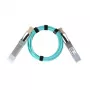 Kabel AOC BlueOptics BO282803L7M-BO 7m QSFP28