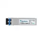 Moduł transceivera światłowodowego BlueOptics BO28C3443640D-BO cSFP LC Aluminium