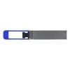 transceiver światłowodowy BlueOptics BO28L13610DIN 100000 Mbit/s QSFP28
