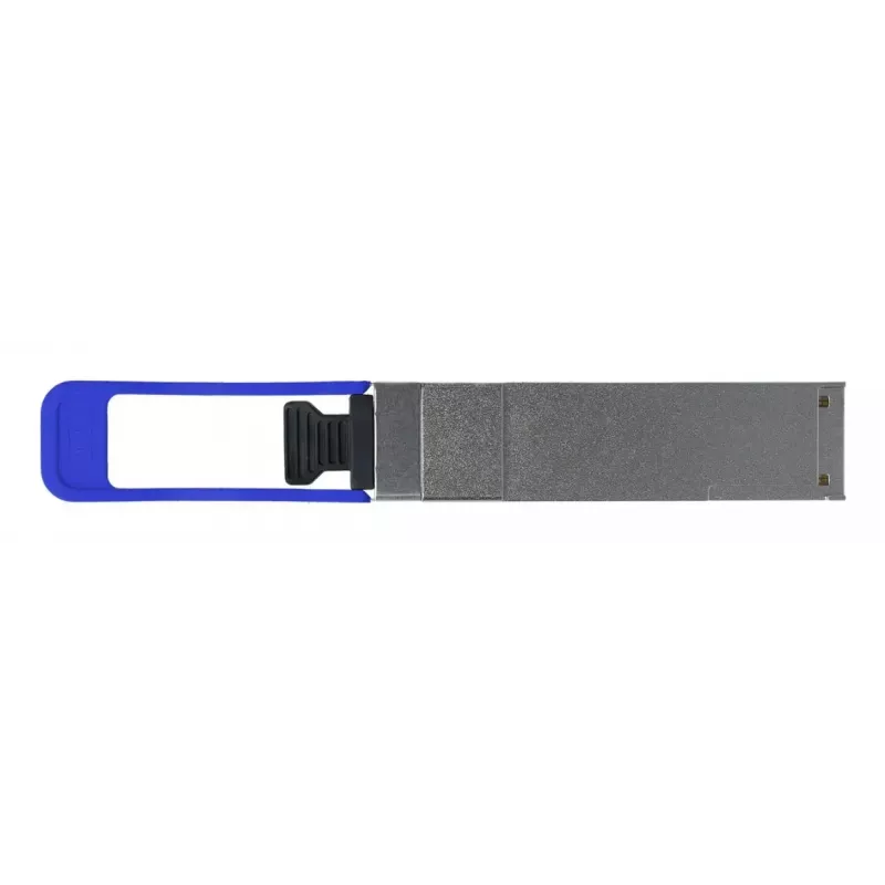 transceiver światłowodowy BlueOptics BO28L13610DIN 100000 Mbit/s QSFP28