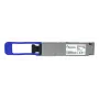 transceiver światłowodowy BlueOptics BO28L13610DIN 100000 Mbit/s QSFP28