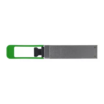 Moduł nadawczo-odbiorczy sieciowy BlueOptics BO28L136S5D-BO 100 Mbit/s LC