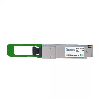 Moduł nadawczo-odbiorczy sieciowy BlueOptics BO28L136S5D-BO 100 Mbit/s LC