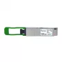 Moduł nadawczo-odbiorczy sieciowy BlueOptics BO28L136S5D-BO 100 Mbit/s LC