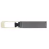 Moduł transceivera światłowodowego BlueOptics BO28L859S1DIN 100000 Mbit/s QSFP28