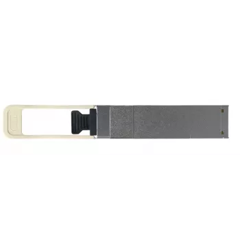 Moduł transceivera światłowodowego BlueOptics BO28L859S1DIN 100000 Mbit/s QSFP28