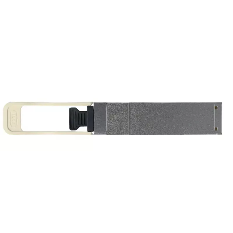 Moduł transceivera światłowodowego BlueOptics BO28L859S1DIN 100000 Mbit/s QSFP28
