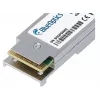 Moduł transceivera światłowodowego BlueOptics BO28L859S1DIN 100000 Mbit/s QSFP28