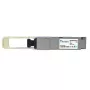 Moduł transceivera światłowodowego BlueOptics BO28L859S1DIN 100000 Mbit/s QSFP28