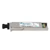 Moduł nadajnika-odbiornika XFP BlueOptics BO31J13602D-BO 10000 Mbit/s
