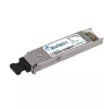 Moduł nadajnika-odbiornika XFP BlueOptics BO31J13602D-BO 10000 Mbit/s