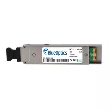 Moduł nadajnika-odbiornika XFP BlueOptics BO31J13602D-BO 10000 Mbit/s