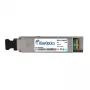 Moduł nadajnika-odbiornika XFP BlueOptics BO31J13602D-BO 10000 Mbit/s
