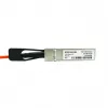 Moduł transceivera SFP+ EFB Elektronik BO353503J10M-BO