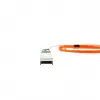 Moduł transceivera SFP+ EFB Elektronik BO353503J10M-BO