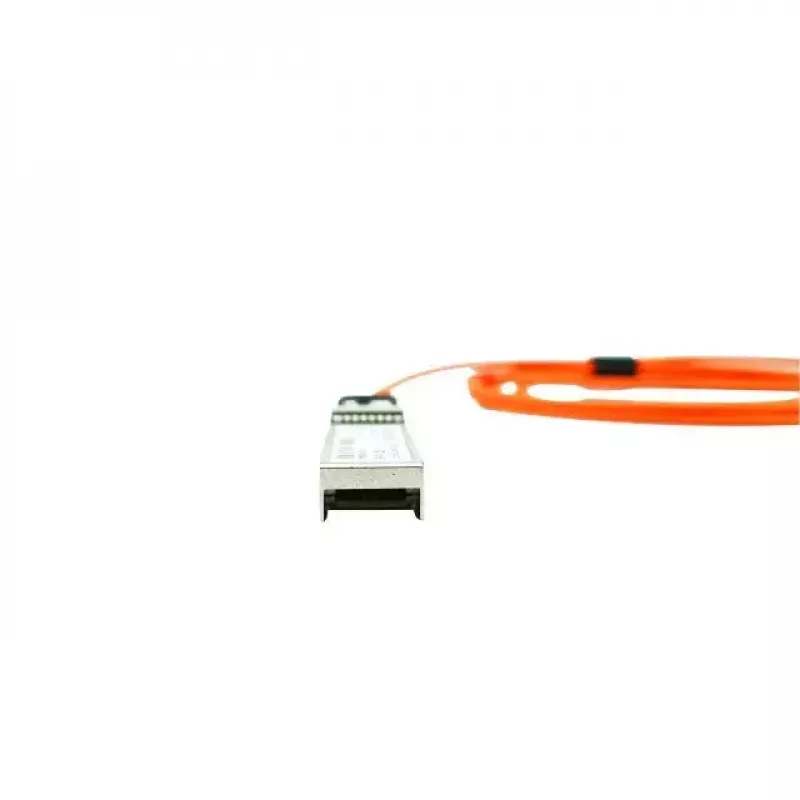 Moduł transceivera SFP+ EFB Elektronik BO353503J10M-BO