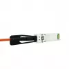 Moduł transceivera SFP+ EFB Elektronik BO353503J10M-BO