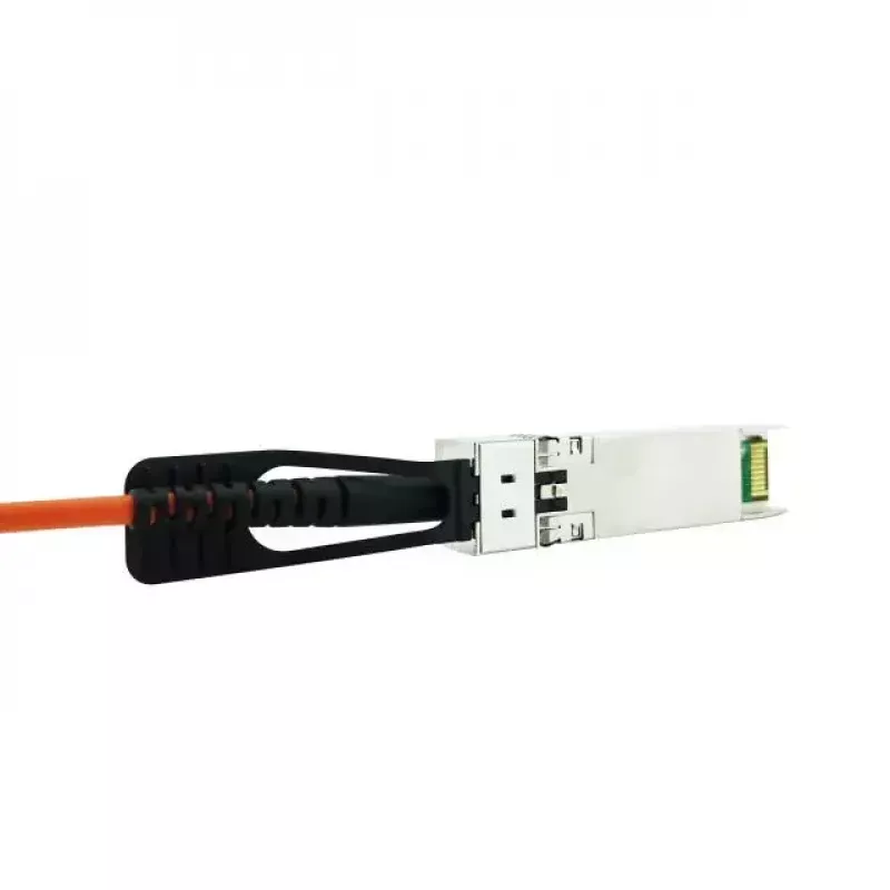 Moduł transceivera SFP+ EFB Elektronik BO353503J10M-BO
