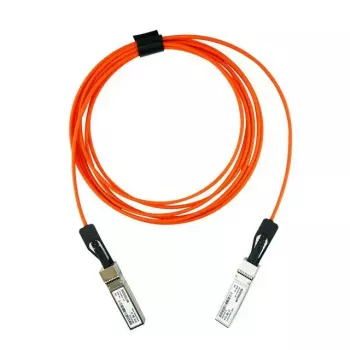 Moduł transceivera SFP+ EFB Elektronik BO353503J10M-BO