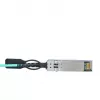 Kabel AOC BlueOptics BO353503J25M-BO 25m SFP+