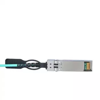 Kabel AOC BlueOptics BO353503J25M-BO 25m SFP+