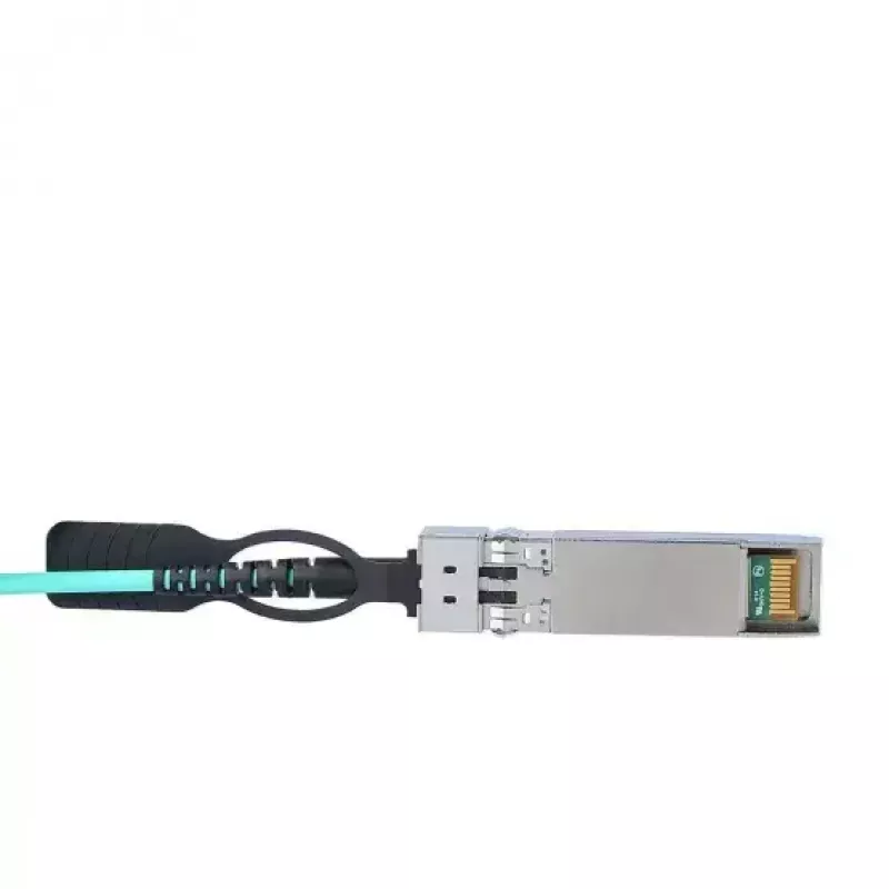 Kabel AOC BlueOptics BO353503J25M-BO 25m SFP+