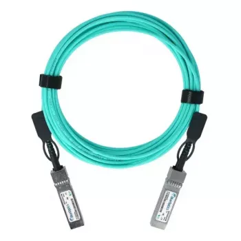 Kabel AOC BlueOptics BO353503J25M-BO 25m SFP+