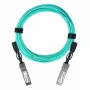 Kabel AOC BlueOptics BO353503J25M-BO 25m SFP+