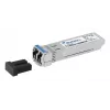 Moduł światłowodowy nadawczo-odbiorczy BlueOptics BO35J13610DIN 10000 Mbit/s SFP+