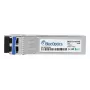 Moduł światłowodowy nadawczo-odbiorczy BlueOptics BO35J13610DIN 10000 Mbit/s SFP+