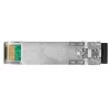Moduł transmisyjny SFP+ BlueOptics BO35J13640D-BO 10000 Mbit/s