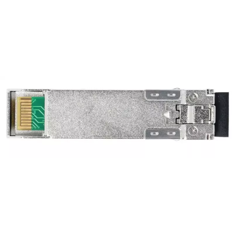 Moduł transmisyjny SFP+ BlueOptics BO35J13640D-BO 10000 Mbit/s