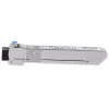 Moduł transmisyjny SFP+ BlueOptics BO35J13640D-BO 10000 Mbit/s