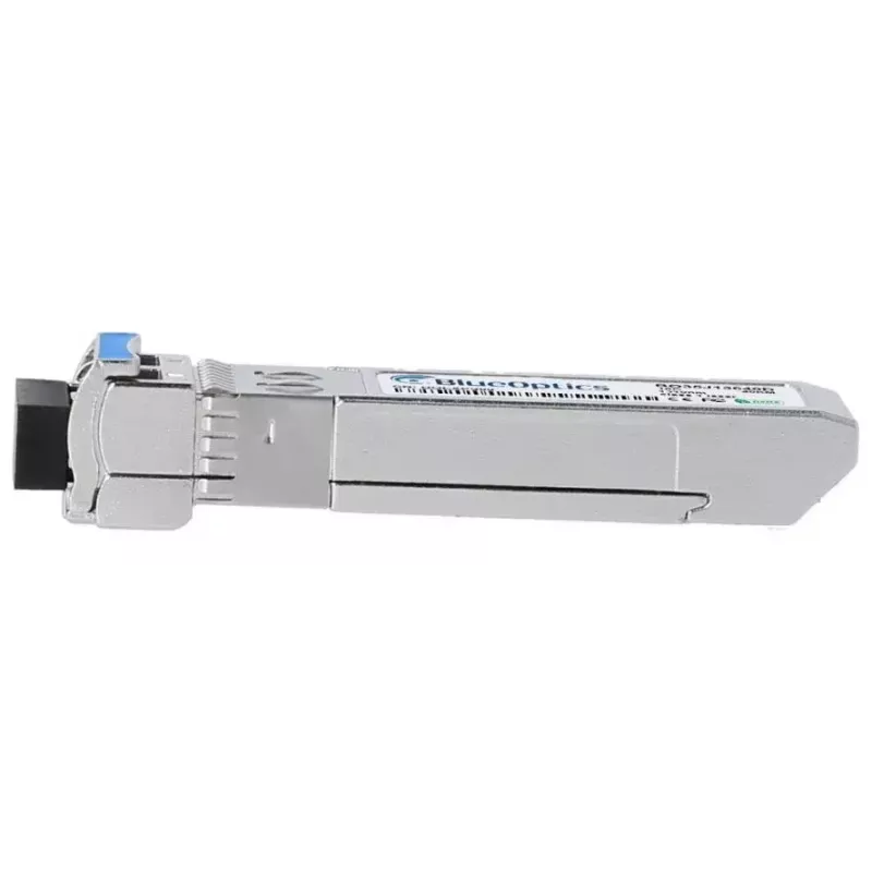 Moduł transmisyjny SFP+ BlueOptics BO35J13640D-BO 10000 Mbit/s