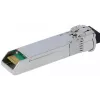 Moduł transmisyjny SFP+ BlueOptics BO35J13640D-BO 10000 Mbit/s