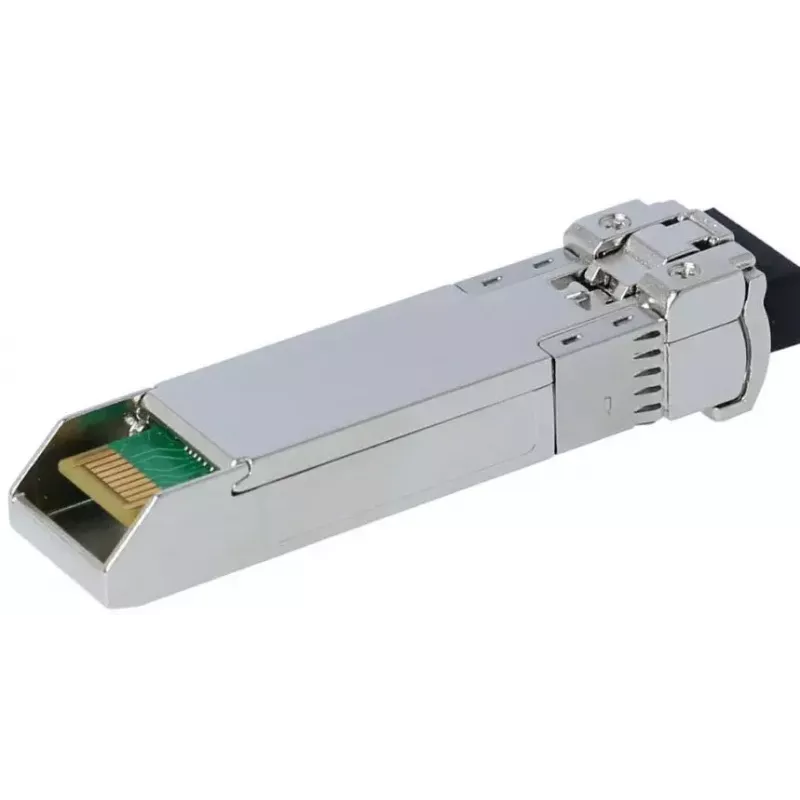 Moduł transmisyjny SFP+ BlueOptics BO35J13640D-BO 10000 Mbit/s