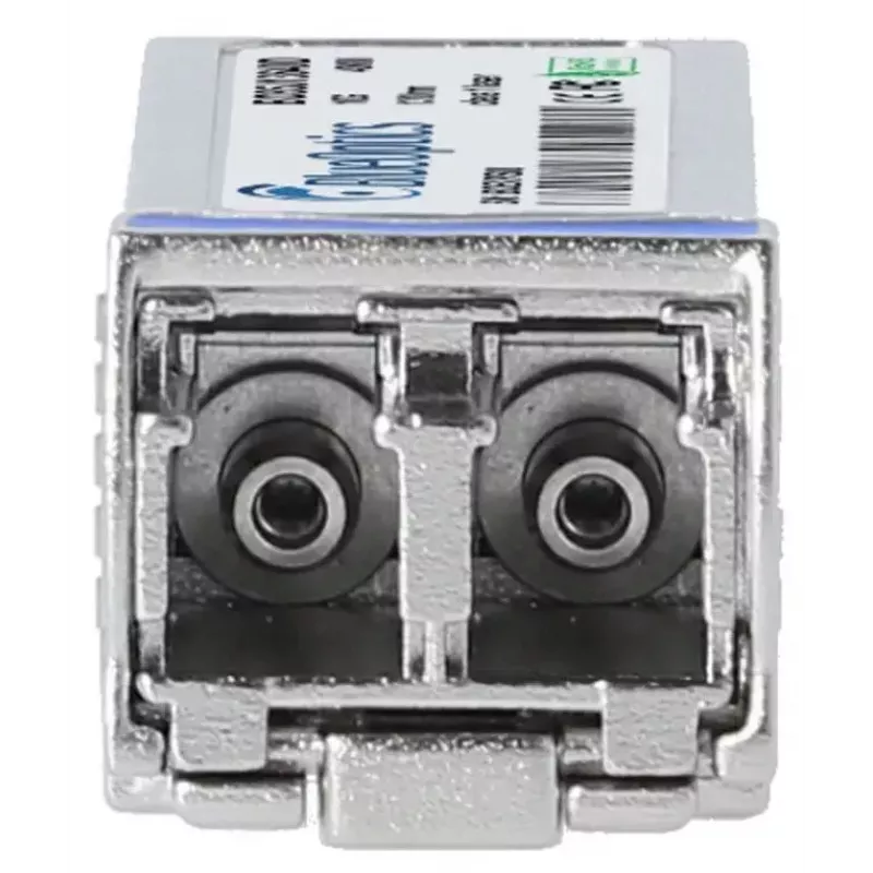 Moduł transmisyjny SFP+ BlueOptics BO35J13640D-BO 10000 Mbit/s
