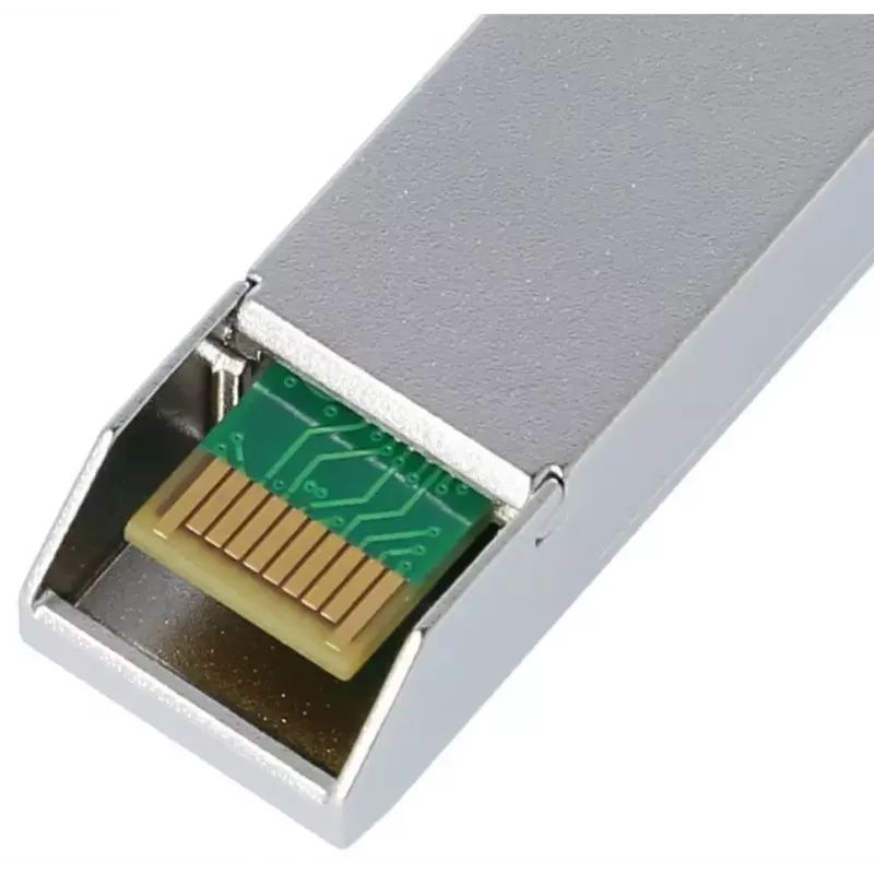 Moduł transmisyjny SFP+ BlueOptics BO35J13640D-BO 10000 Mbit/s