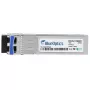 Moduł transmisyjny SFP+ BlueOptics BO35J13640D-BO 10000 Mbit/s