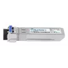 Moduł transceivera światłowodowego BlueOptics BO35J13640DIN 10000 Mbit/s SFP+