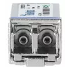 Moduł transceivera światłowodowego BlueOptics BO35J13640DIN 10000 Mbit/s SFP+