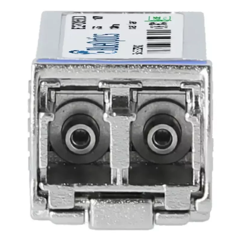 Moduł transceivera światłowodowego BlueOptics BO35J13640DIN 10000 Mbit/s SFP+