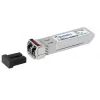 Moduł transceivera SFP BlueOptics BO35J15640DIN 10000 Mbit/s