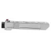 Moduł transceivera SFP BlueOptics BO35J15640DIN 10000 Mbit/s