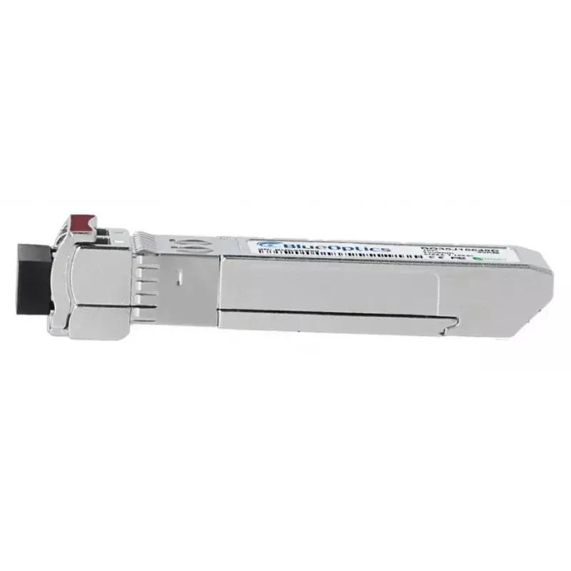 Moduł transceivera SFP BlueOptics BO35J15640DIN 10000 Mbit/s