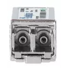 Moduł transceivera SFP BlueOptics BO35J15640DIN 10000 Mbit/s