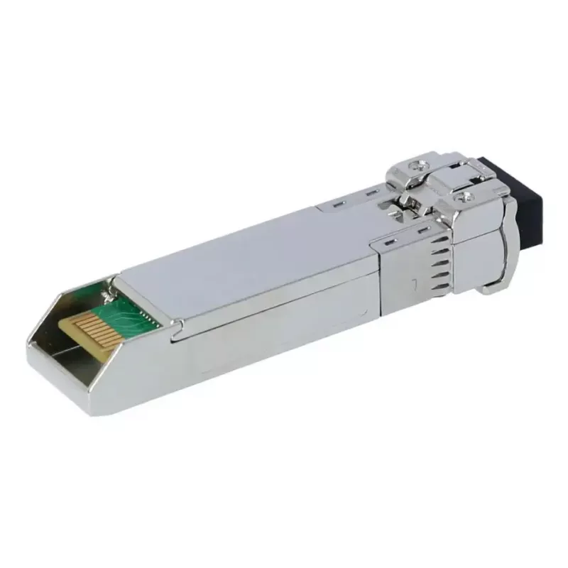 Moduł transceivera SFP BlueOptics BO35J15640DIN 10000 Mbit/s
