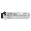Moduł transceivera SFP BlueOptics BO35J15640DIN 10000 Mbit/s